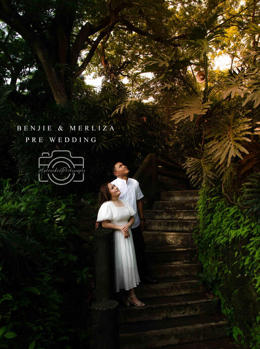 Prenup