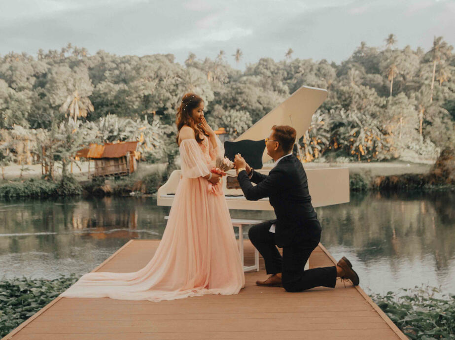 Proposal